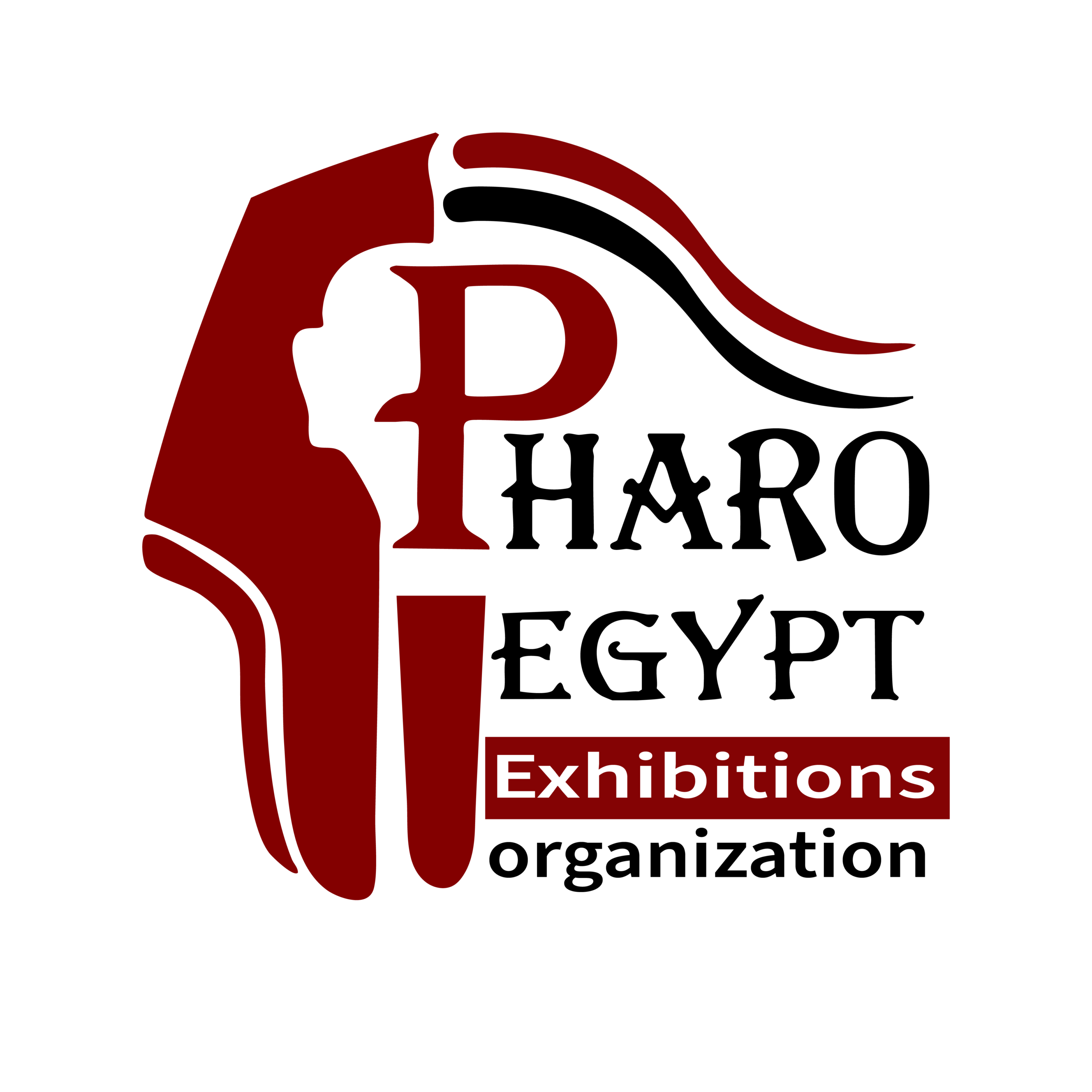 Pharo Egypt